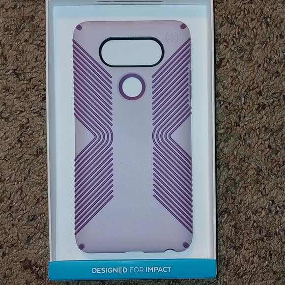 Phone Case - Picture 4 of 7